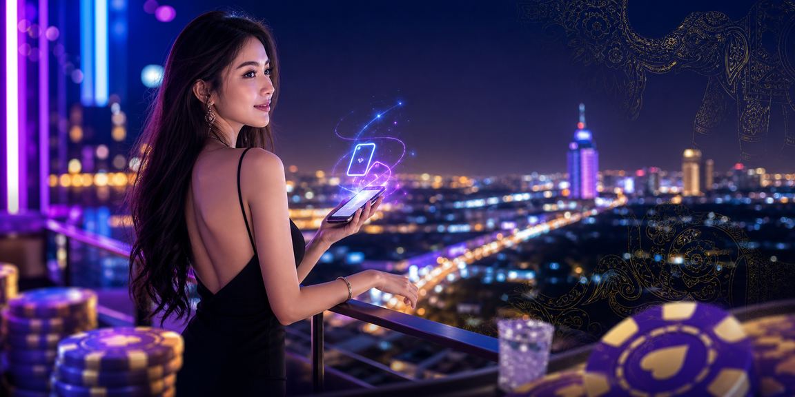 pg2882