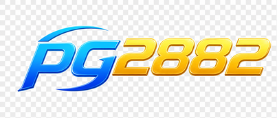 pg2882